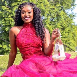 Meet your Posher, Ty-ty